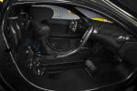 McLaren P1 GTR 2015 года